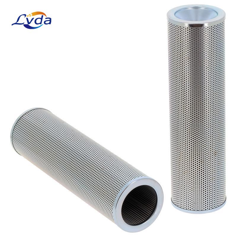 Substitute Filter Element For  PARKER 944722Q Hydraulic Oil Filter