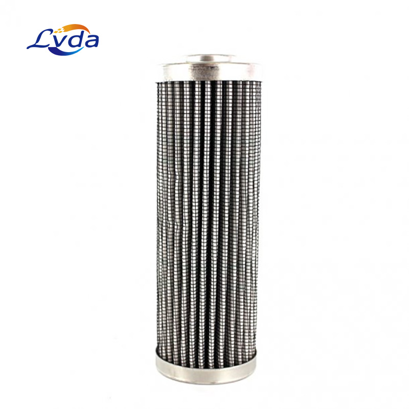 Replacement filter element is suitable for High Efficient HYDAC 2060431 5.03.18 D 5 BN  