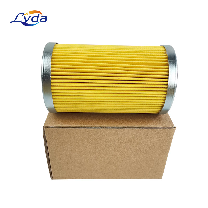 Replacement High  Quality Compatibility 366-712-75070 TADANO