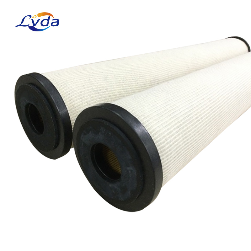 Substitute good quality CM424-5 Fuel Filter