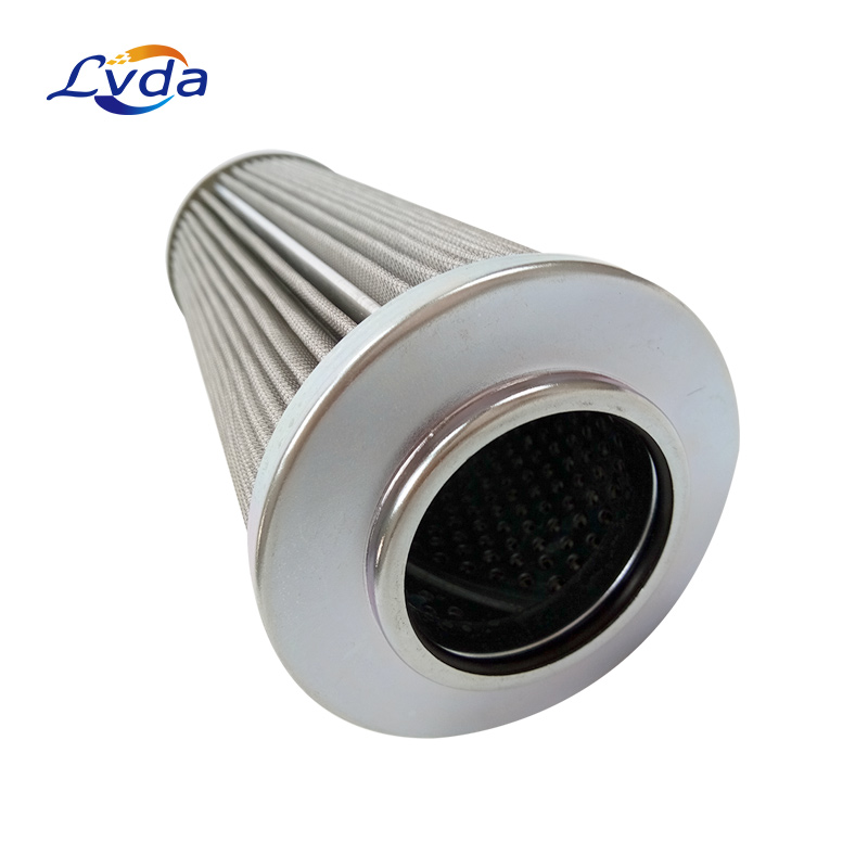 Substitute Filter Element For  WR8900FOM39H Thin Oil Station Lubricating Oil Filter
