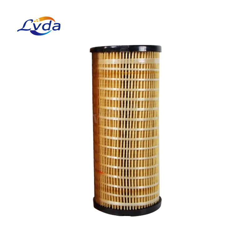 Replacement for FUEL FILTER 1R-0756 1R0756 CAT IR0756 IR-0756
