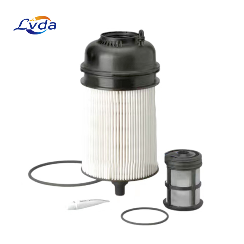Replacement for  High quality 4710909052 MERCEDES FUEL FILTER