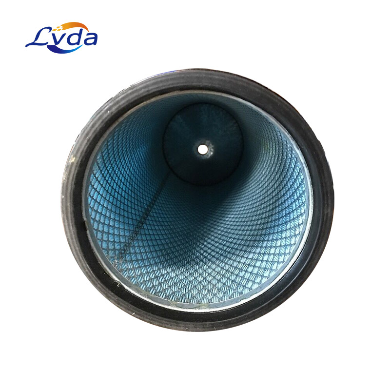 Replacement for DONALDSON P820633 AIR FILTER, SAFETY