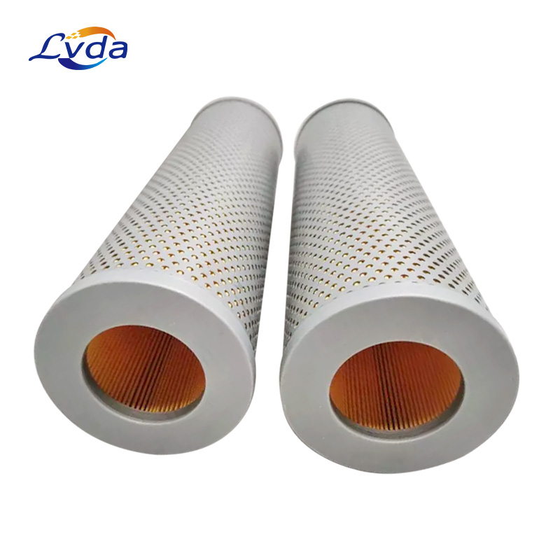 Substitute good quality Industrial parts V7.1220-13 GENUINE ARGO HYDRAULIC FILTER, 3 MICRON