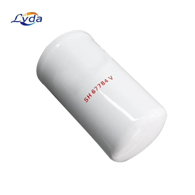 Substitute good quality SH67784V HIFI HYDRAULIC FILTER