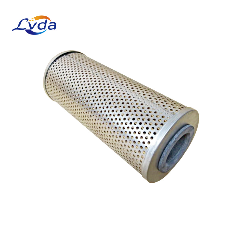 Substitute good quality DONALDSON  P167410,HYDRAULIC FILTER, CARTRIDGE