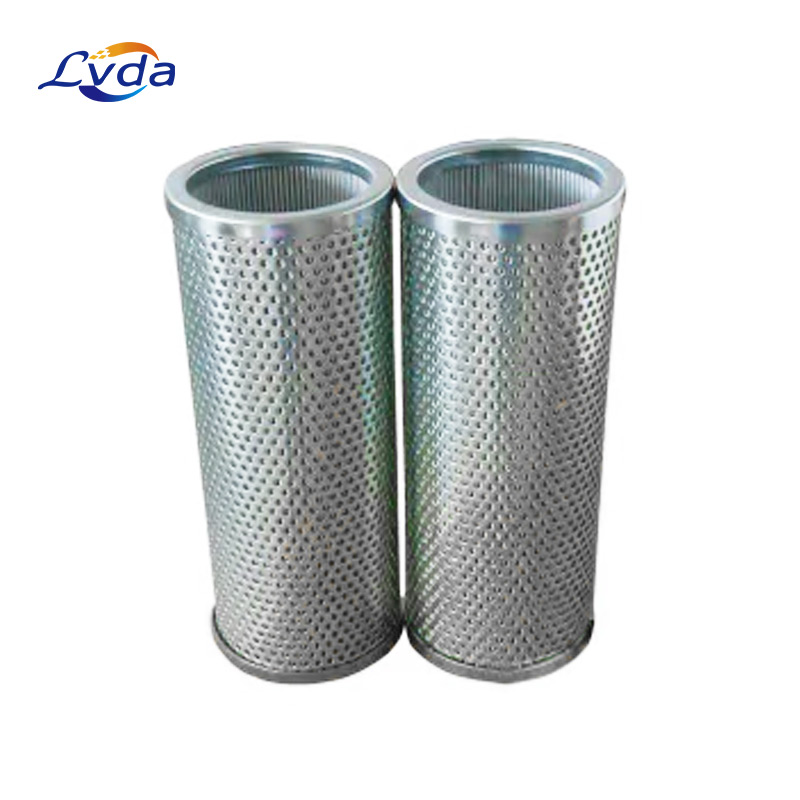 Replacement High  Quality Compatibility  Plasser  HYS501 460 10ES HY-S501.560.150H/ES  for waste oil recycling