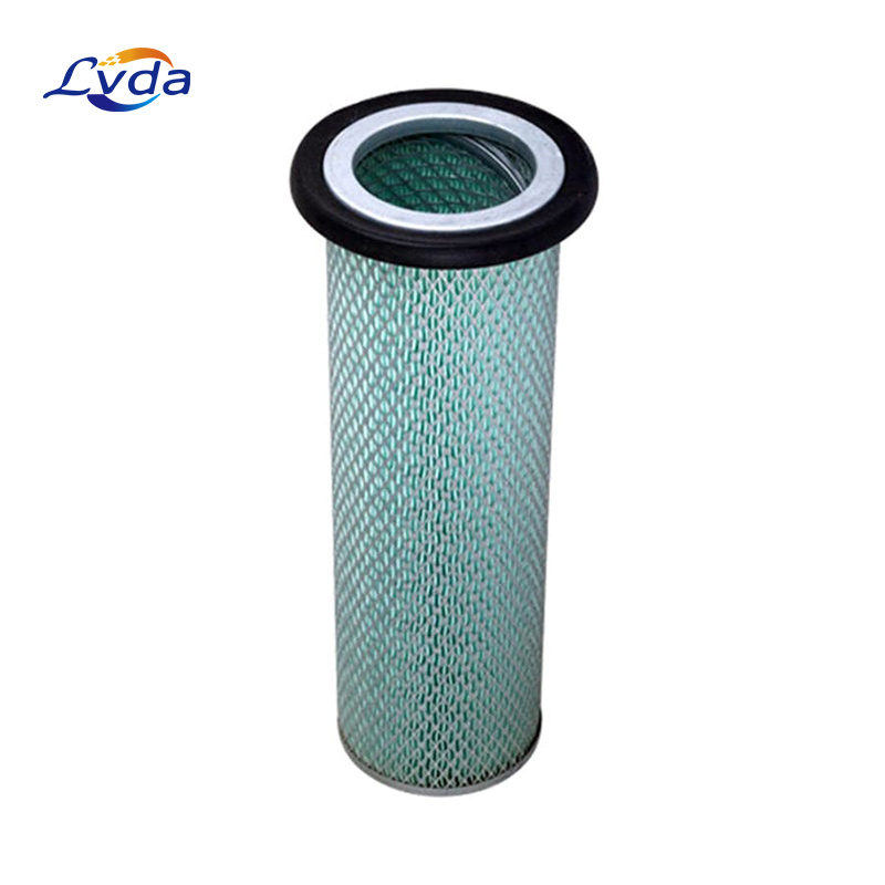 Replacement High  Quality Compatibility A6009 SAKURA FILTER A-6009