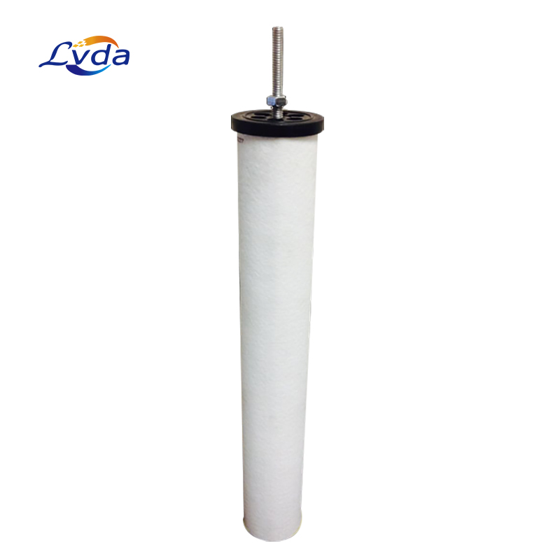 Replacement HANKISON E3-32 Filter 