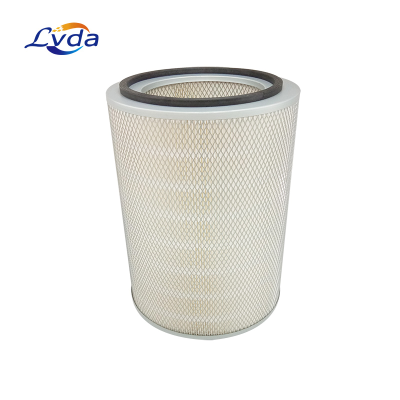 Best alternatives to Filter Element For DONALDSON P181039 ,AIR FILTER, PRIMARY ROUND
