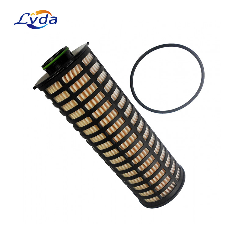 Replacement for High DONALDSON P954658 LUBE FILTER, CARTRIDGE