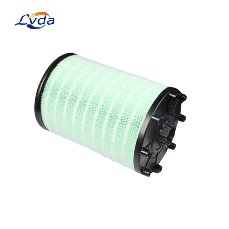 Best alternatives to  Good Price  1872151 SCANIA FILTER; AIR