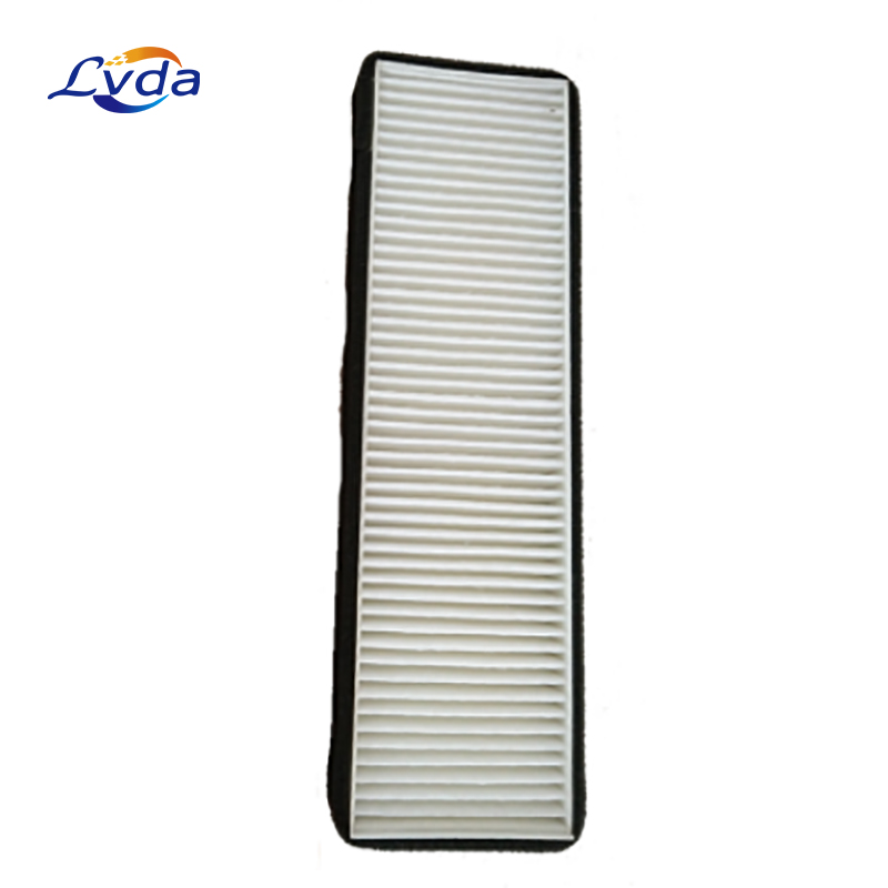 Replacement Elements - JCB PARTS AIR FILTER FOR JCB EXCAVATOR 30/925759