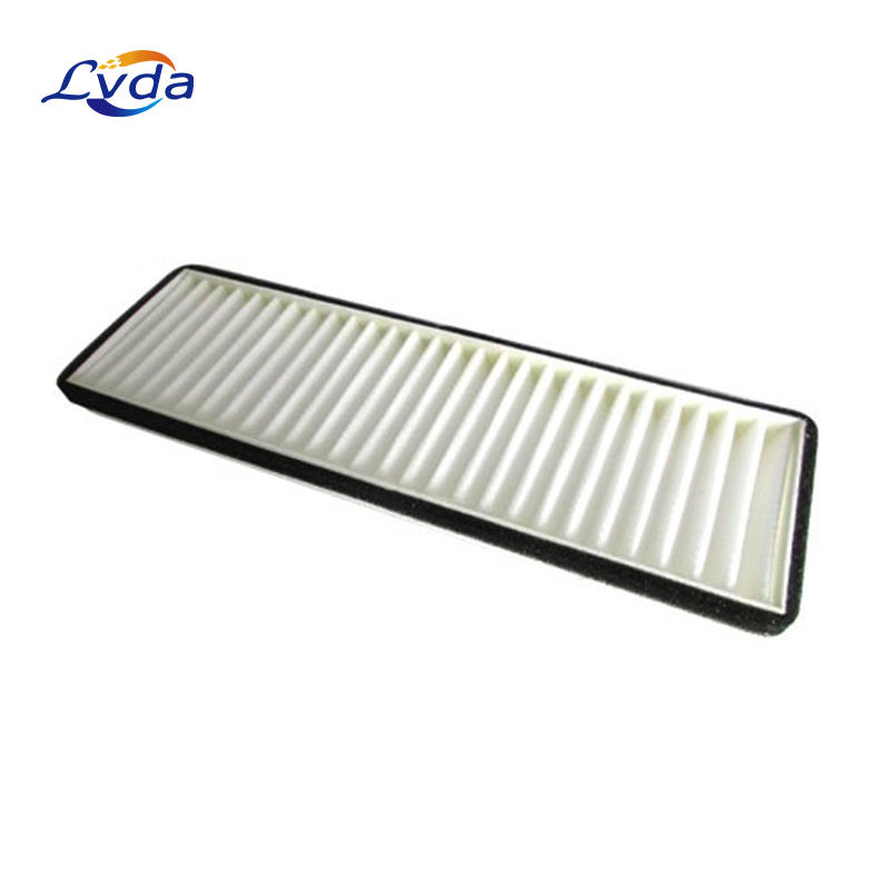 Replacement Elements - JCB PARTS AIR FILTER FOR JCB EXCAVATOR 30/925759