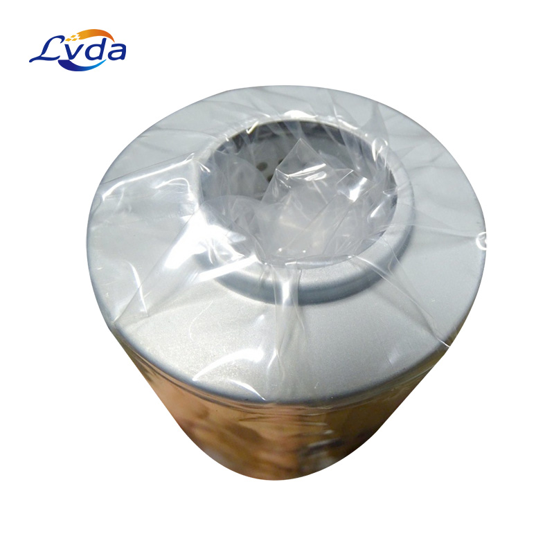 Replacement High  Quality Compatibility 366-712-75070 TADANO