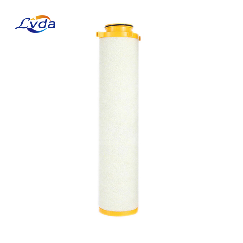 Replacement High Quality Compatibility E020-GP E020-HE E020-AC Air Filter for Parker Ecopure Series