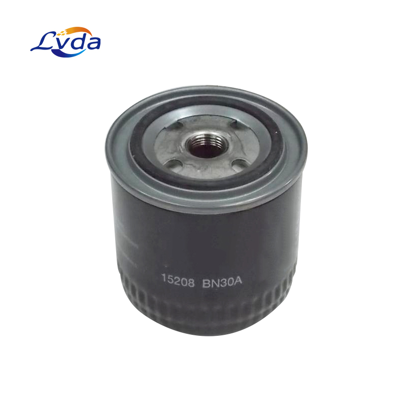 Replacement filter element is suitable for 15208BN30A Nissan Oil filter assy