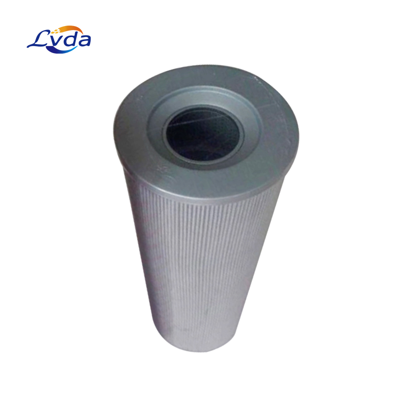 Replacement filter element is suitable for hydraulic oil filter FBX-630*20 FBX-630*10 FBX-630*5