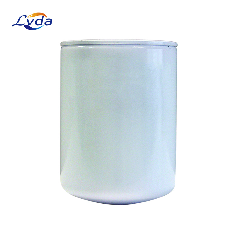 Replacement Filter Element For Schroeder MZ10