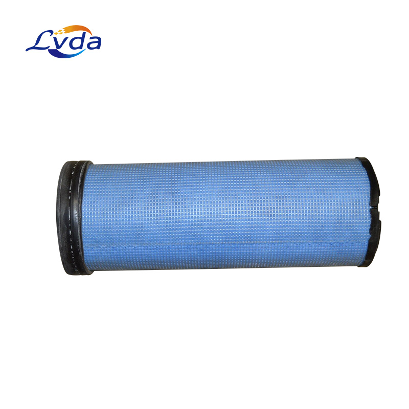Best alternatives to Air filter P533723 [Donaldson]