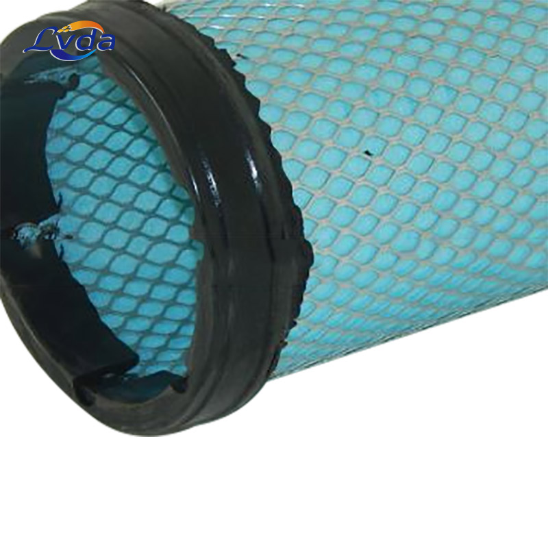 Replacement filter element is suitable for SAKURA FILTER A-5538  A5538