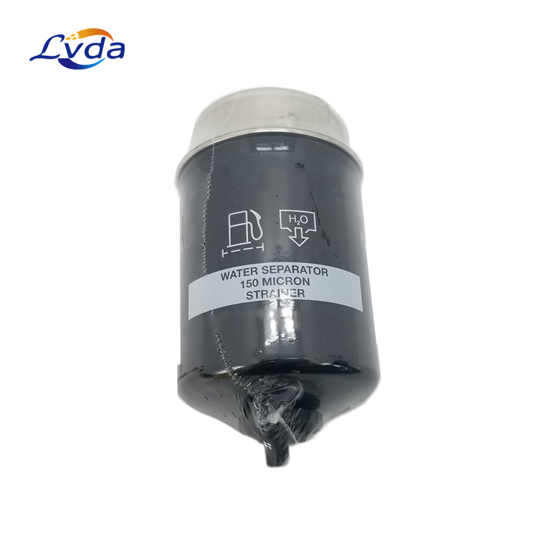 Best alternatives to John Deere RE520842 – Fuel Filter FILTER ELEMENT