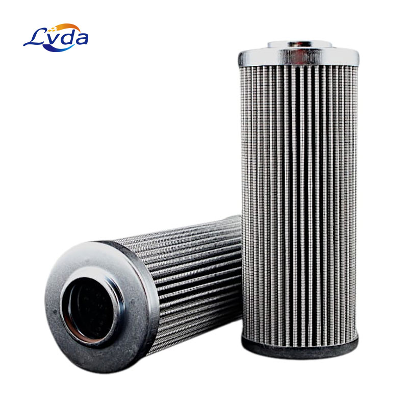 Replacement for High performance ‎Hydrafil Replacement Filter Element For Stauff SE070G20B 