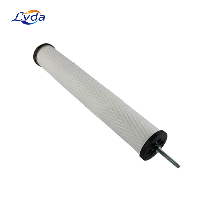 Best alternatives to  High efficiency Hankison E7-32 Filter Element Hankison E7-32 Filter Element