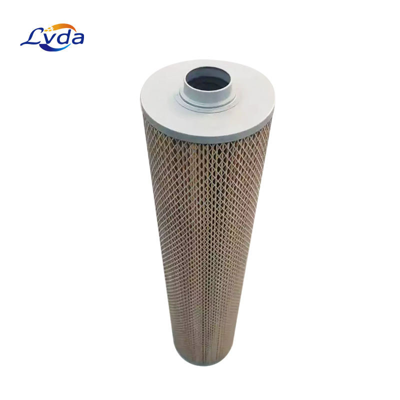 Replacement High  Quality Compatibility Lube Oil Filter Elements | #P1510