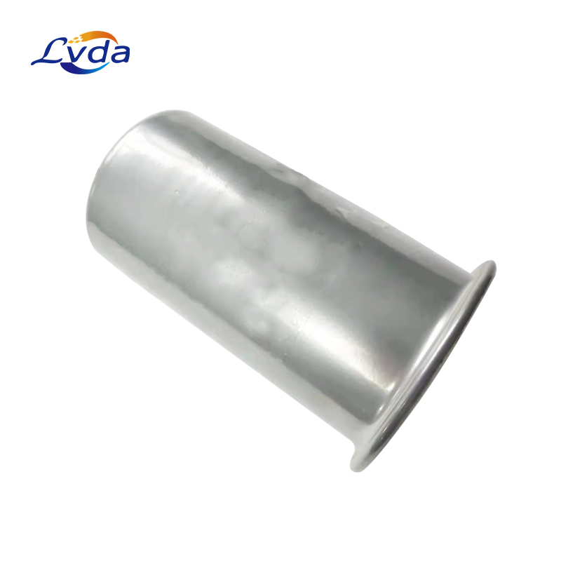 Best alternatives to  Good Price R6131  Parker R.6131 Hydraulic Filter - Inline Filters