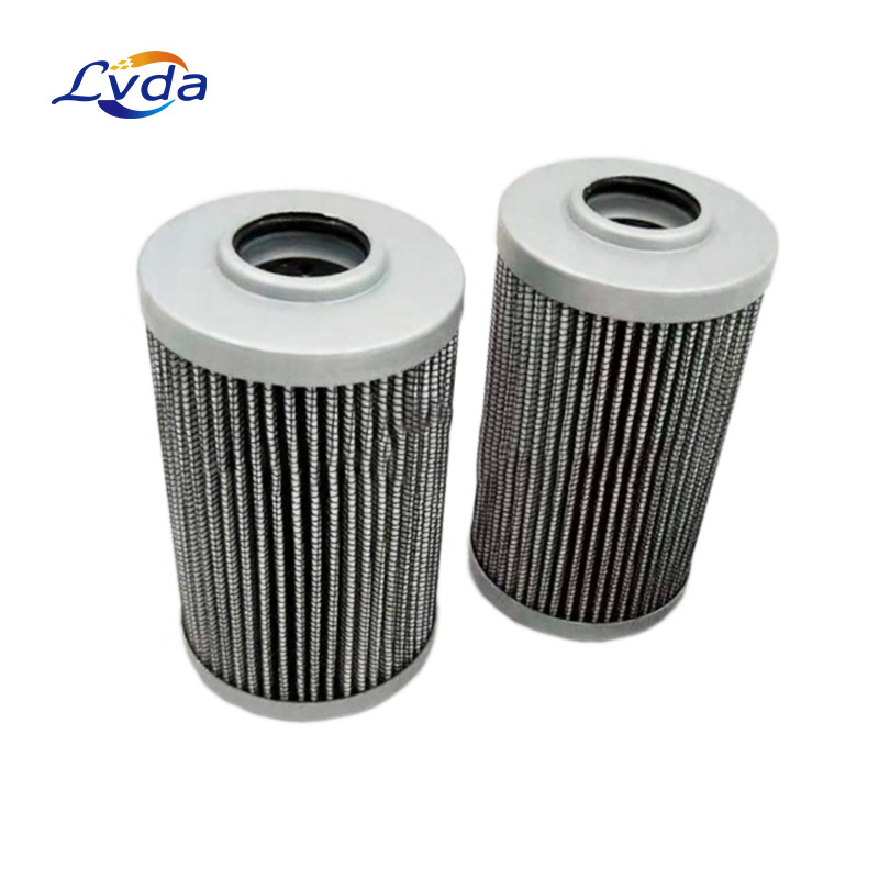 Replacement filter element is suitable for High Efficient  R902601382,R902603298 