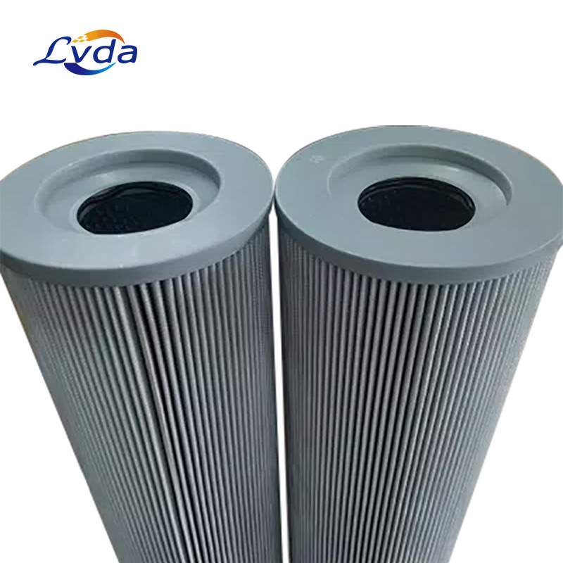 Substitute Filter Element For  WR8900FOM39H Thin Oil Station Lubricating Oil Filter