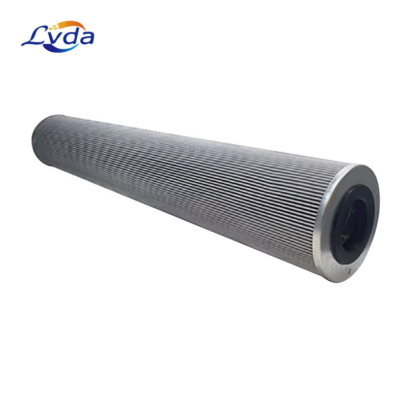 Replacement filter element is suitable for Hy-Pro HP107L36-3MB