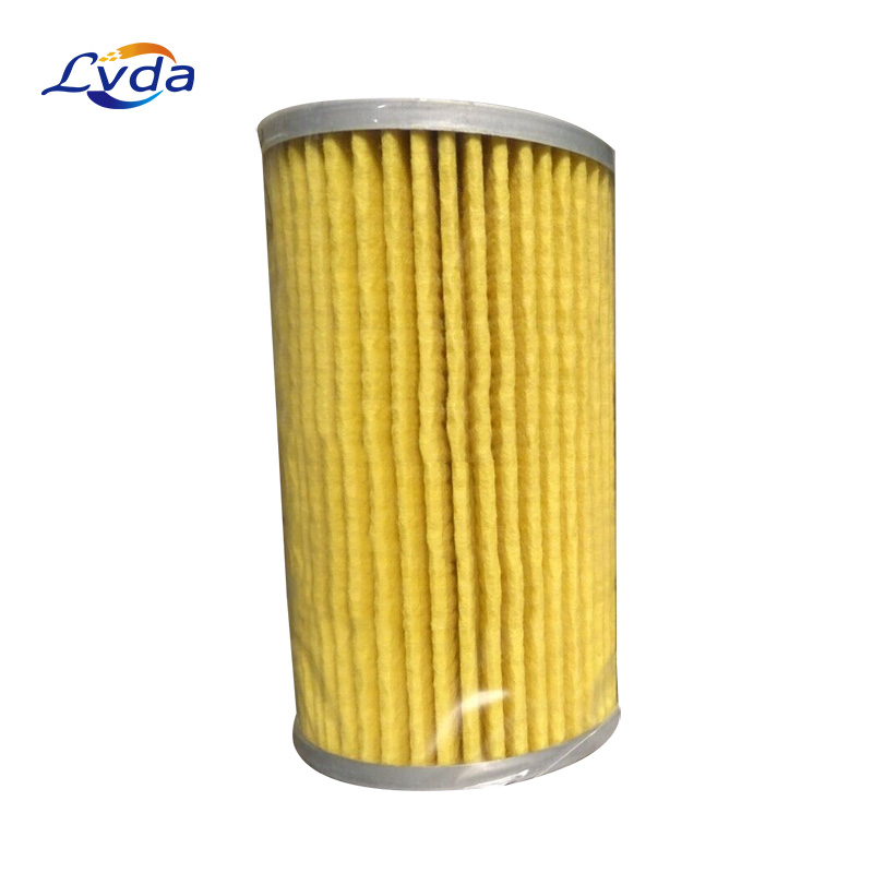 Replacement High  Quality Compatibility 366-712-75070 TADANO
