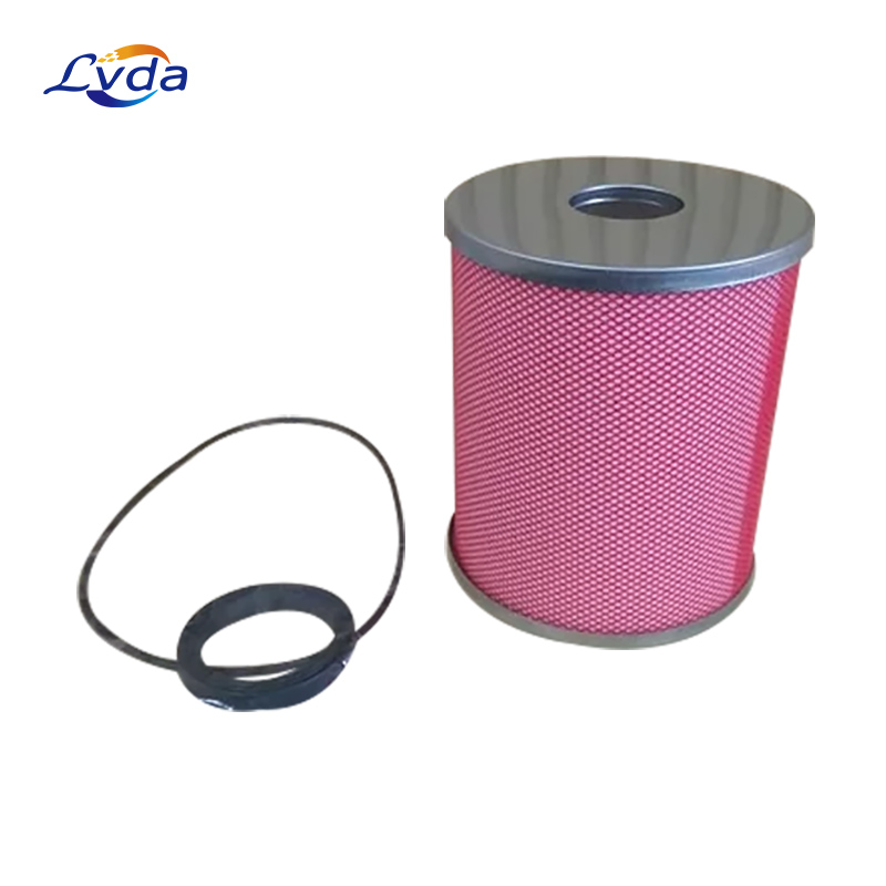 Filter Compatible with  SAFL-EL650 SKP MAIN LINE FILTER ELEMENT 1 1/2" PORT 