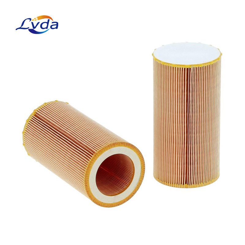 Replacement High  Quality Compatibility 1537110