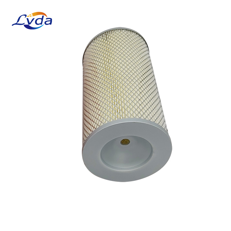 Replacement for  High quality 1780175010 Toyota Element sub-assy, air cleaner filter