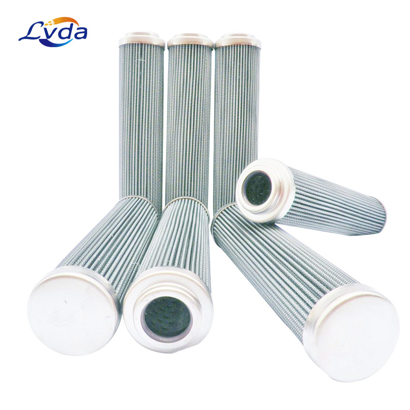 Substitute Filter Element For 938955Q  PARKER Hydraulic Oil Filter