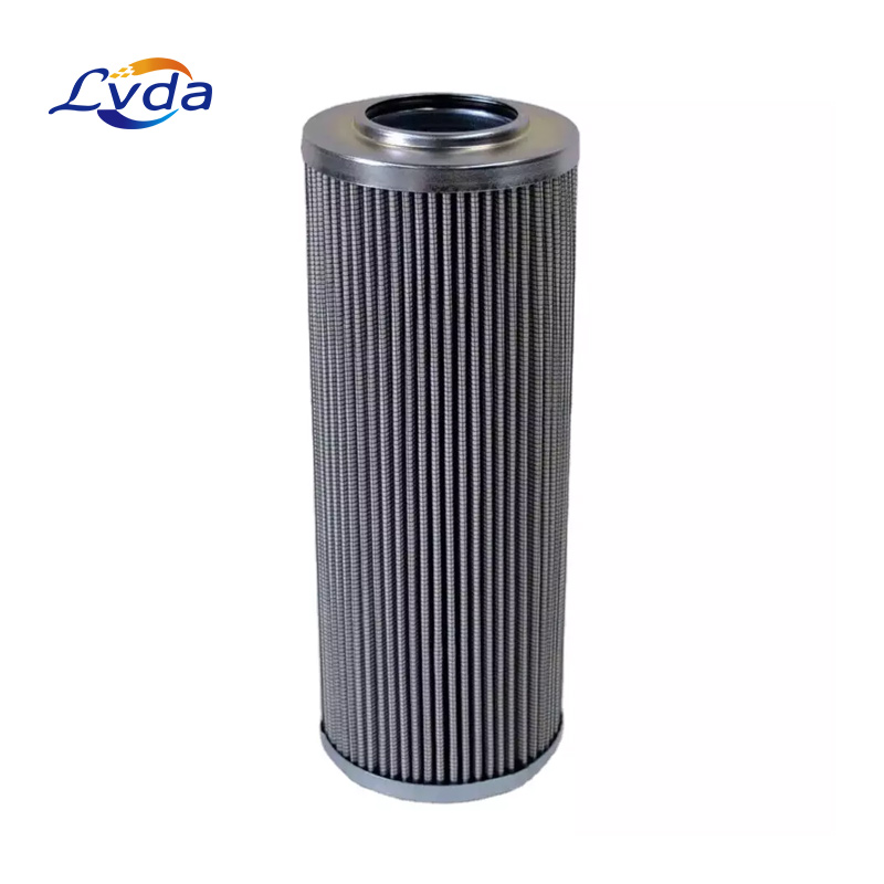Replacement filter element is suitable for hydraulic oil filter C9209014