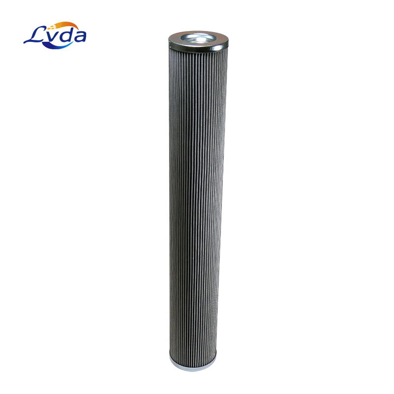 PALL HC8500FKS8H REPLACEMENT FILTER ELEMENT
