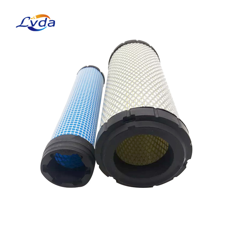 Best alternatives to Air filter P821575 [Donaldson]，PRIMARY RADIALSEAL