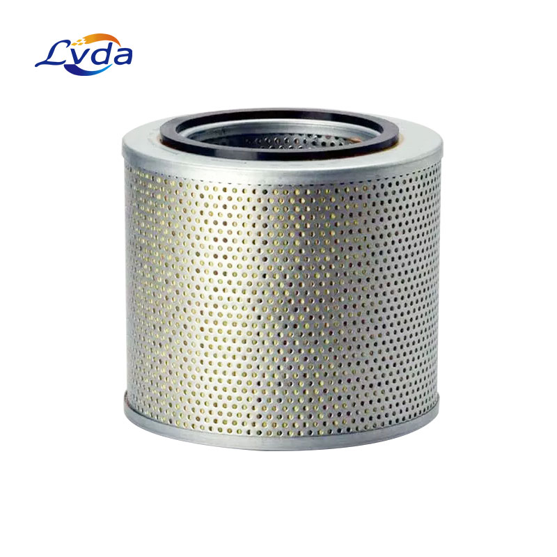 Replacement for 471024WARTSILA OIL FILTER