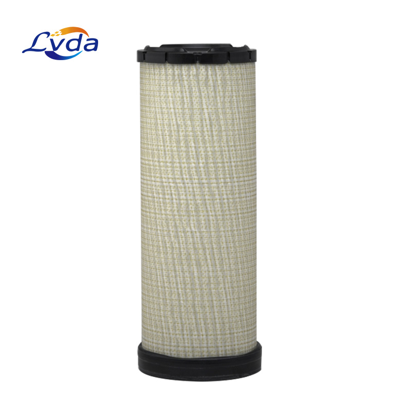 Best alternatives to Air filter P533723 [Donaldson]