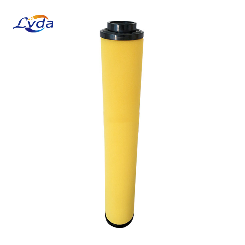 Replacement for Orion  EMS2000 Air compressor air dryer filter element  EMS-2000 