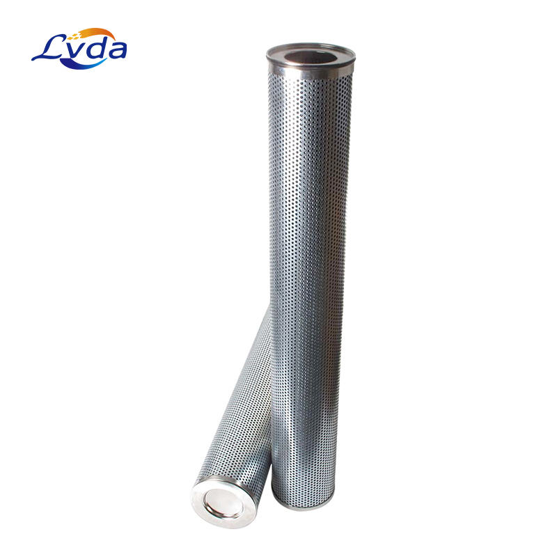 Best alternatives to   Filter Element For MP Filtri CU4006A03AN