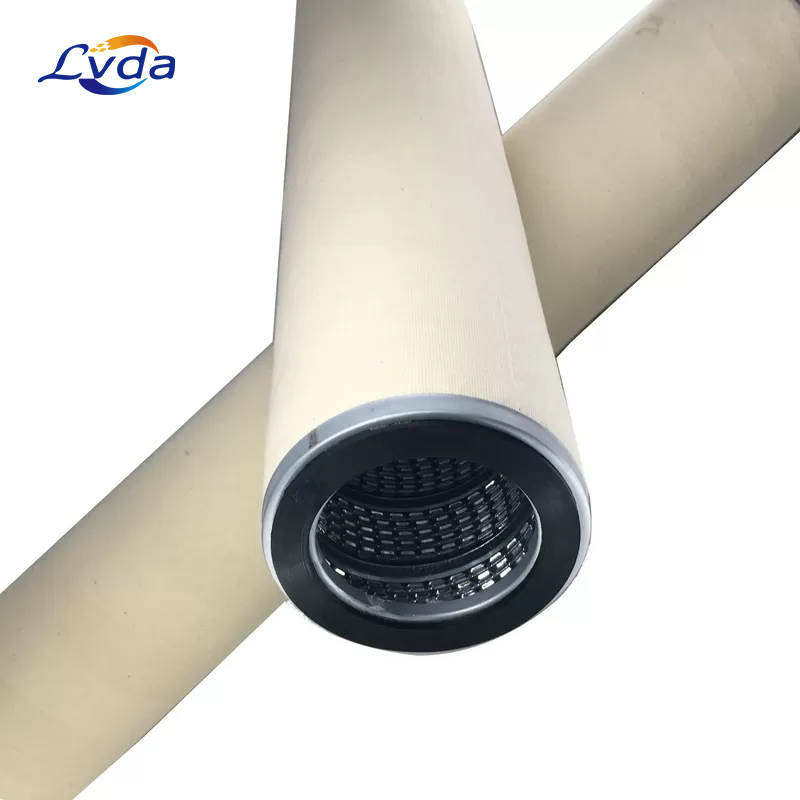 Replacement for  High quality NGGC-336-PL01-RD17