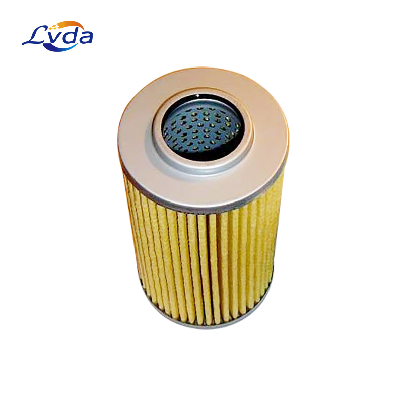 Replacement for HYDRAULIC FILTER 366-712-75070