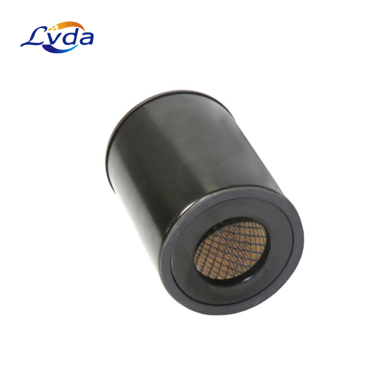 Replacement for 8363343 EMD AIR FILTER