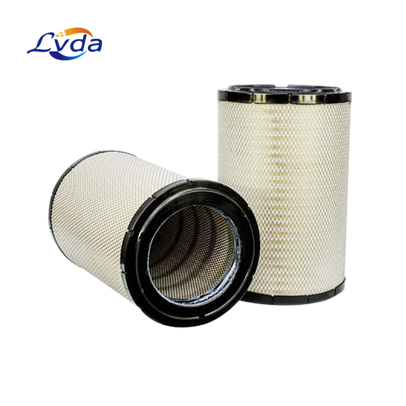 Replacement for  High quality DONALDSON P533235 AIR FILTER, PRIMARY RADIALSEAL